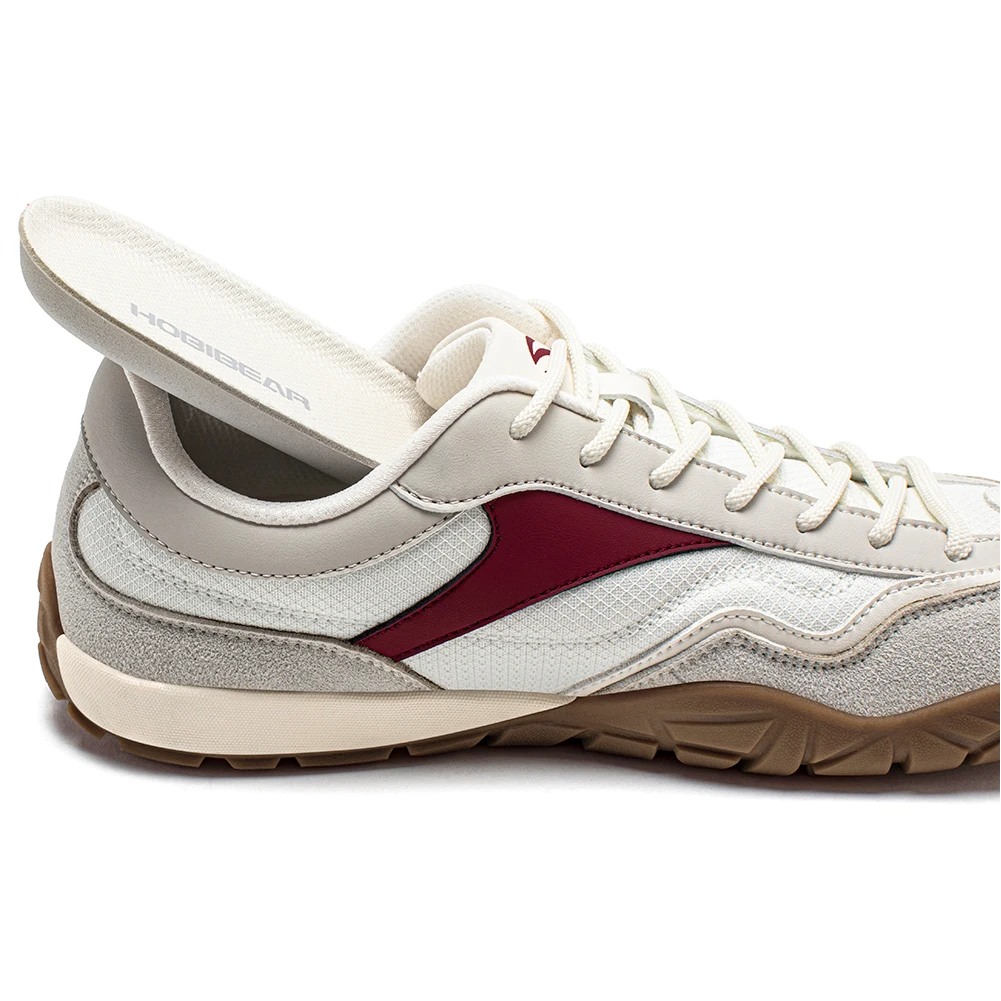 Zapatillas Senderismo Unisex - Imagen 3