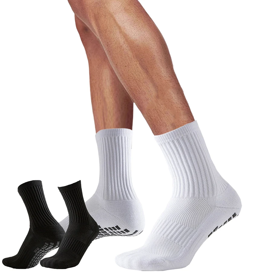 Calcetines Deportivos Alupa - Imagen 2