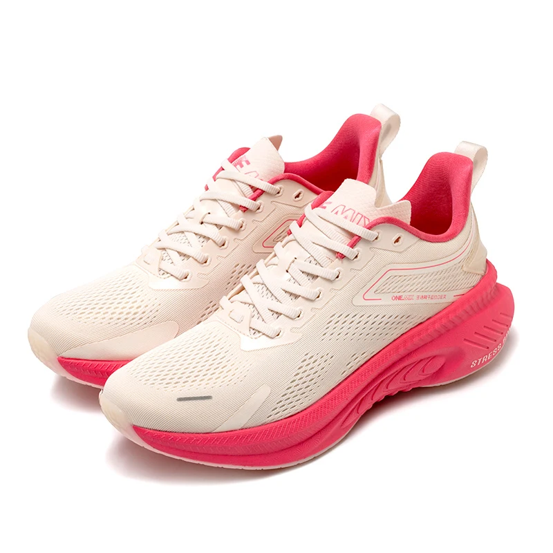 Zapatilla Running Unisex - Imagen 8
