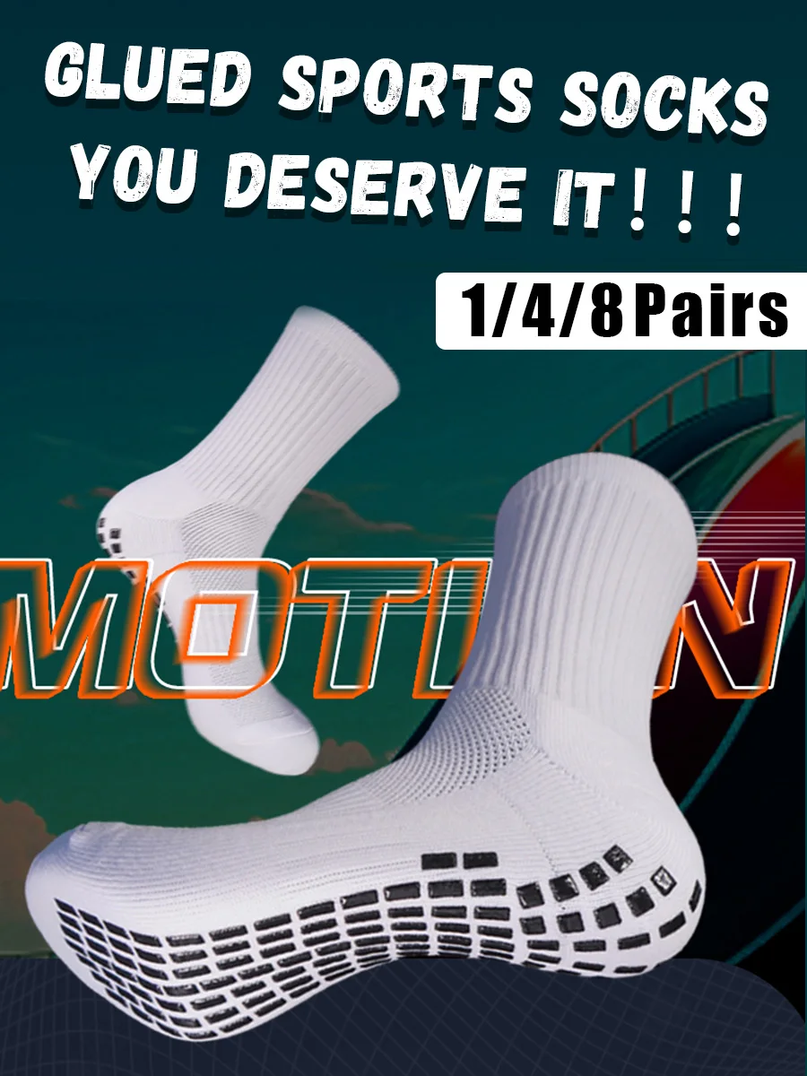 Calcetines Deportivos Alupa - Imagen 15