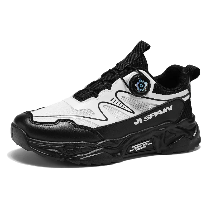 Zapatillas Deportivas Hombre - Imagen 7