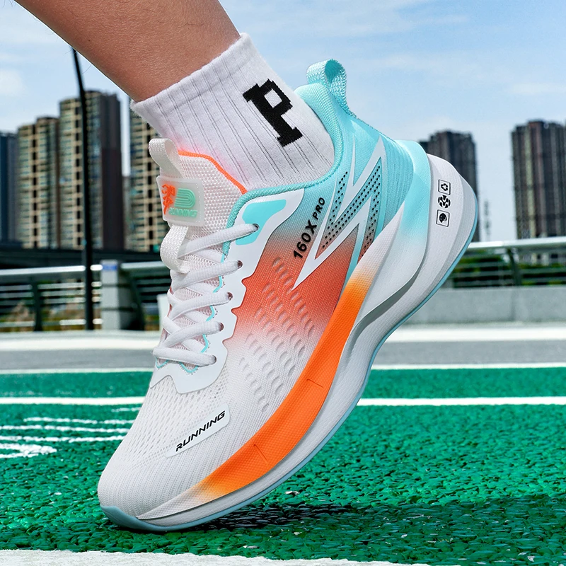 Zapatillas Running Unisex - Imagen 19
