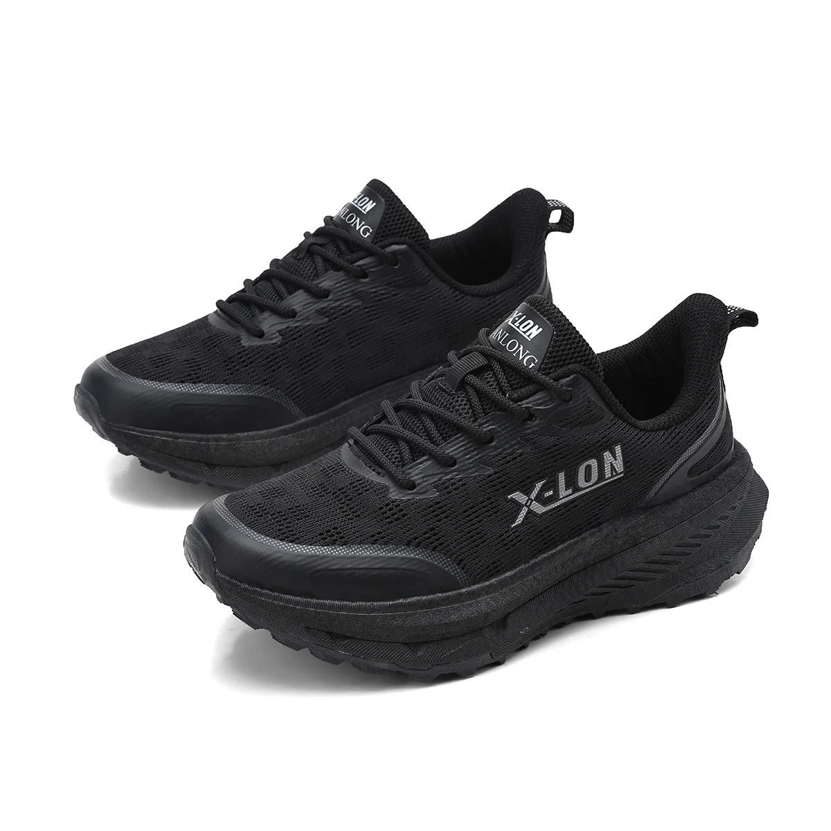 Zapatillas Runing Mujer - Imagen 18