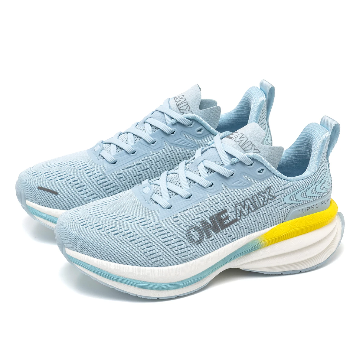 Zapatillas Running Unisex - Imagen 31