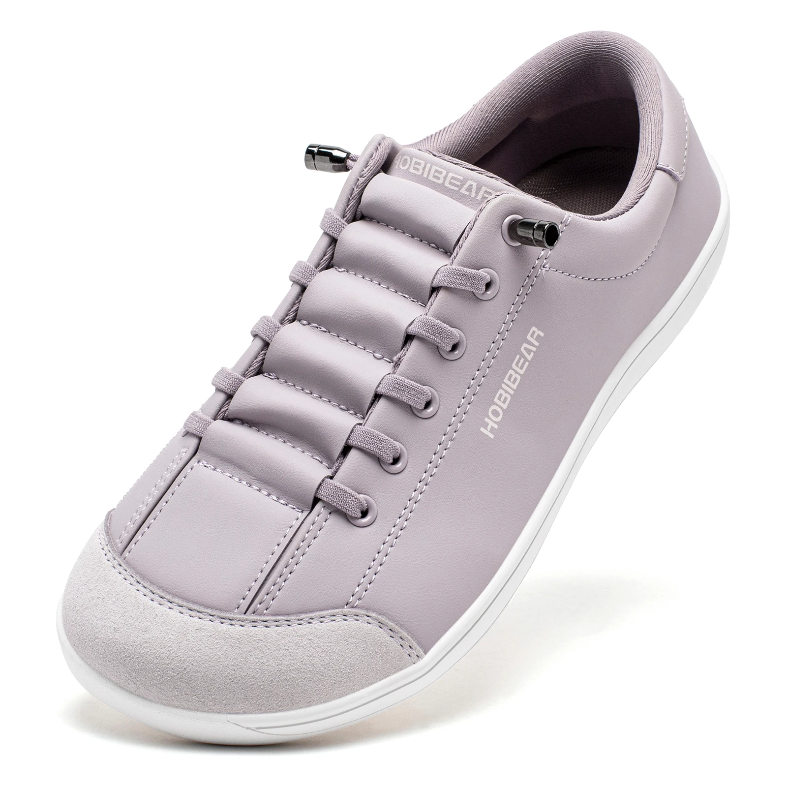 Zapatos Unisex punta ancha - Imagen 17