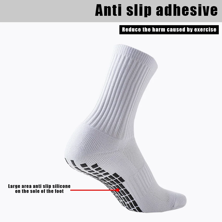 Calcetines Deportivos Alupa - Imagen 18