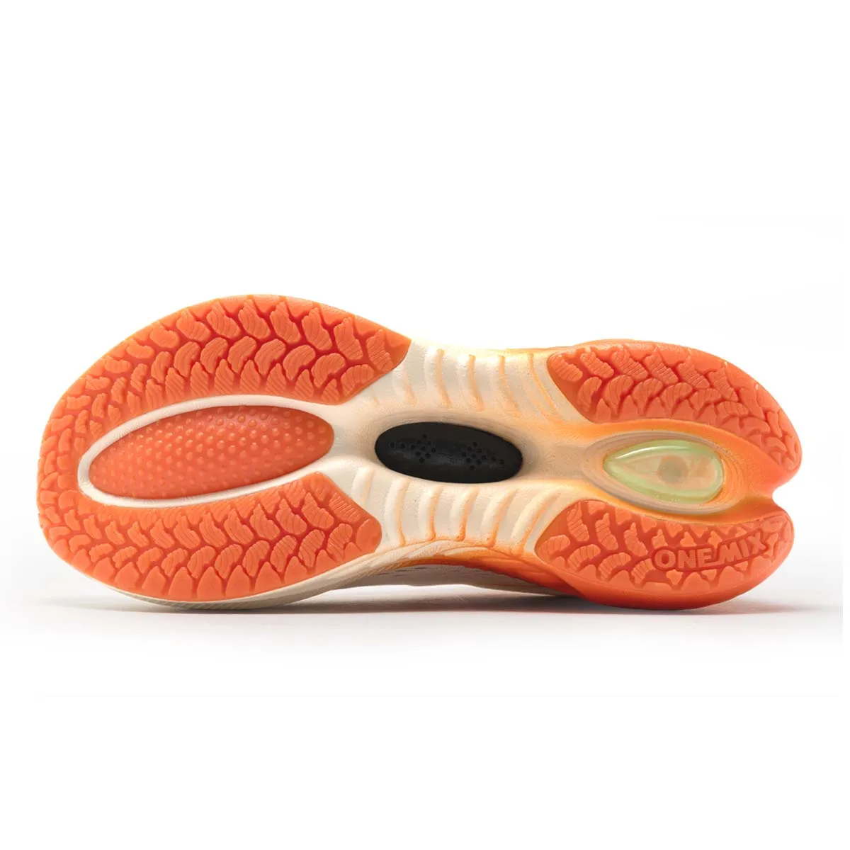 Zapatilla Running Unisex - Imagen 22