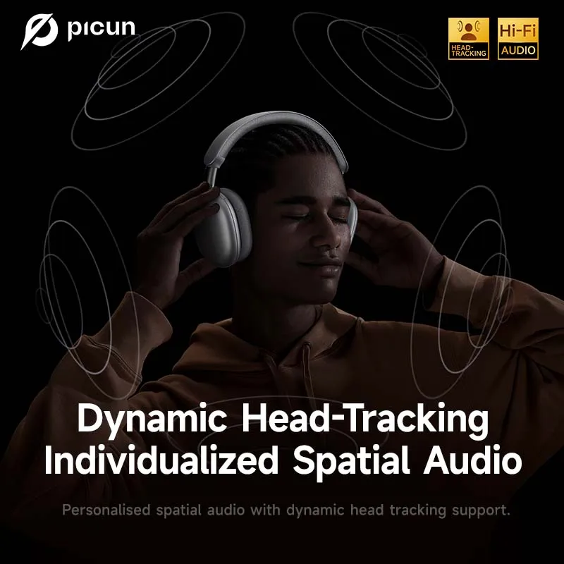 Auriculares inalambricos - Imagen 5