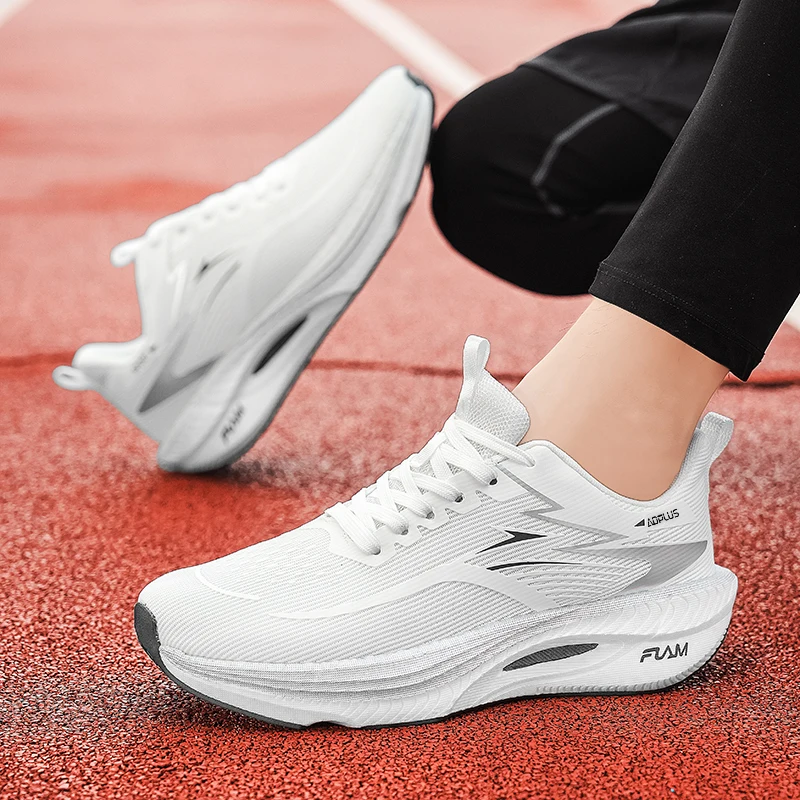 Zapatillas Deportivas Unisex - Imagen 2