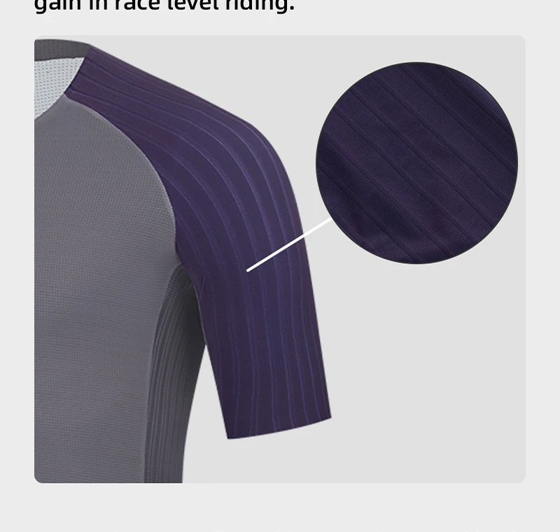 Maillot Ciclista Alupa - Imagen 15