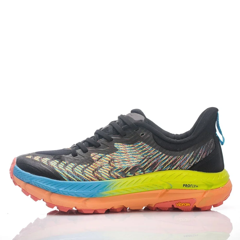 Zapatillas Running Unisex - Imagen 10