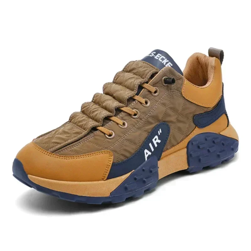 Zapatillas Hombre - Imagen 9