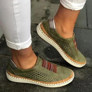 Zapatillas Sport