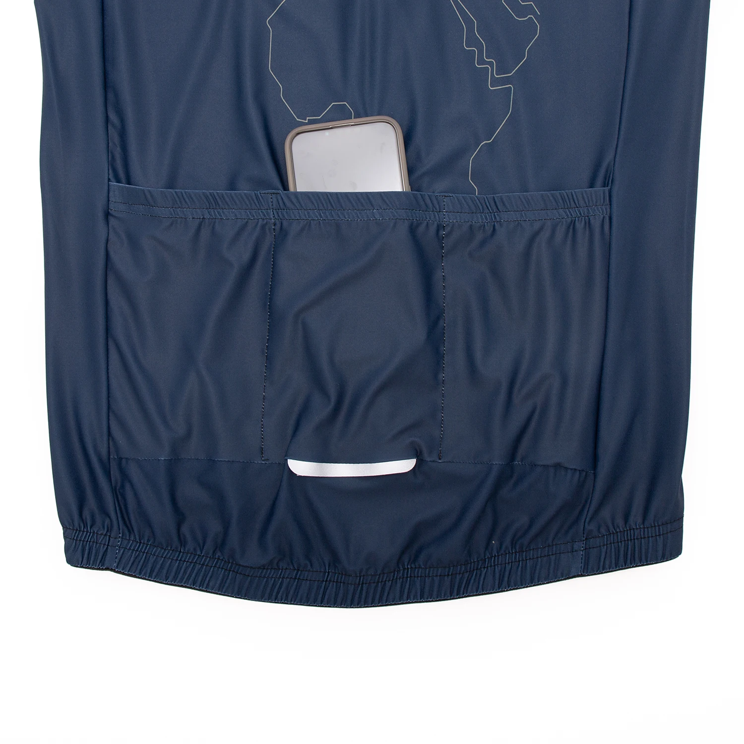 Maillot de Ciclismo - Imagen 11