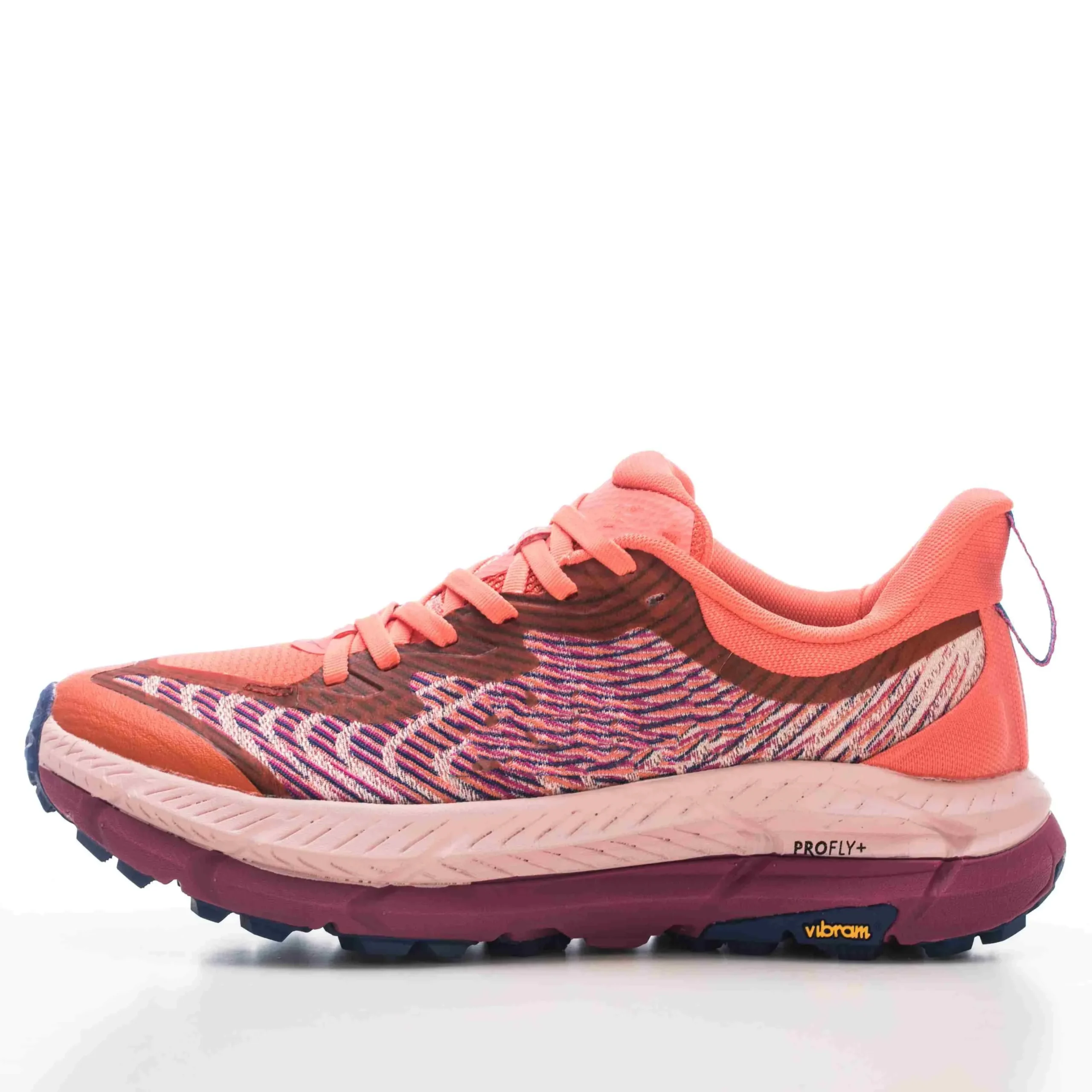 Zapatillas Running Unisex - Imagen 8