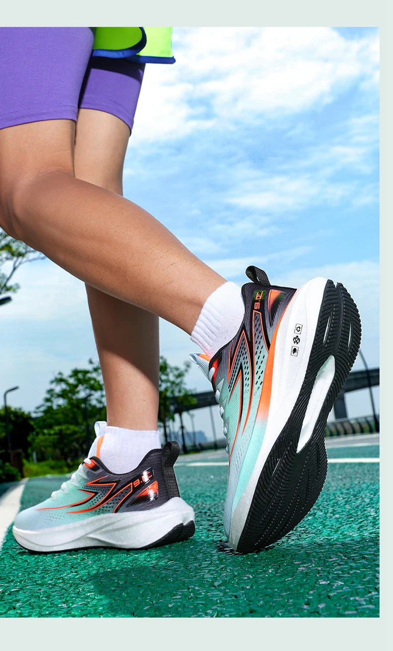Zapatillas Deportivas Hombre - Imagen 22