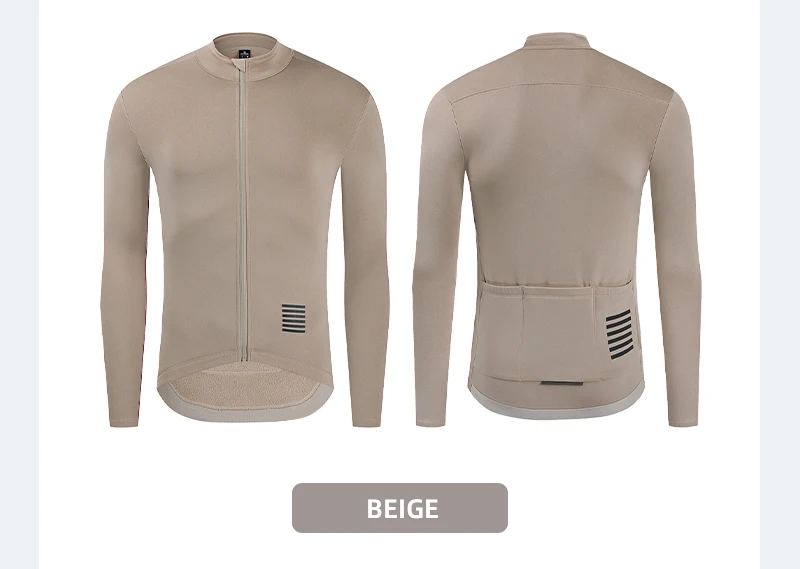 Maillot Especial Ciclismo Hombre - Imagen 25