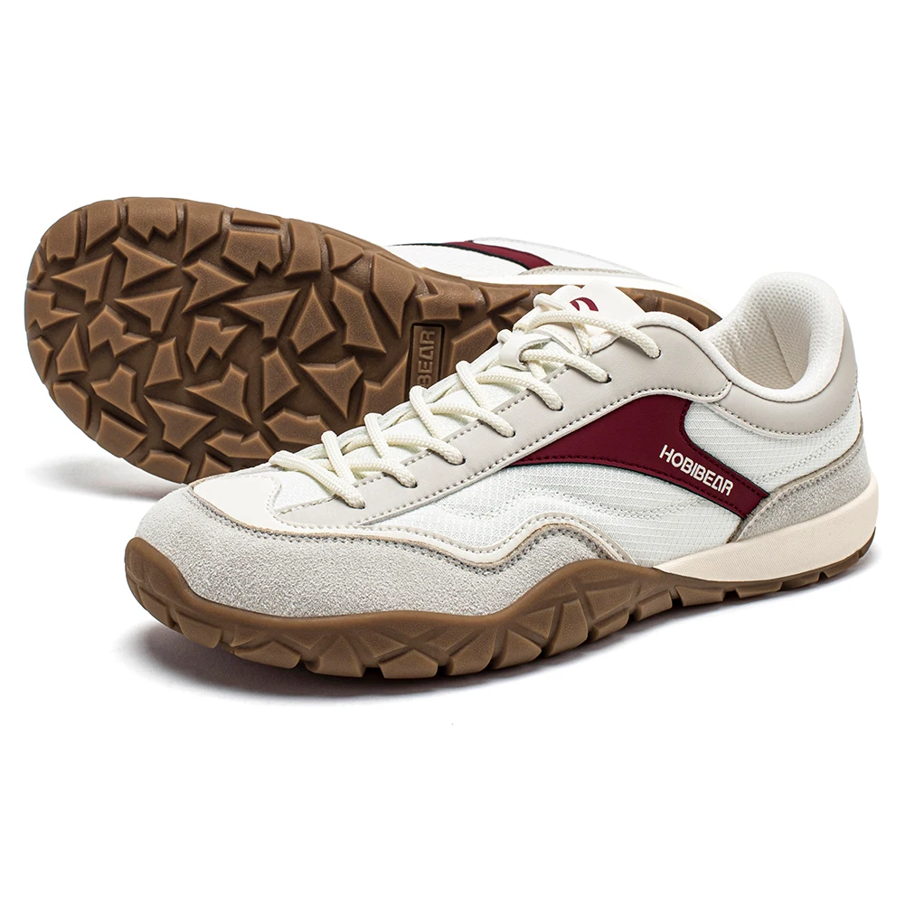 Zapatillas Senderismo Unisex - Imagen 8