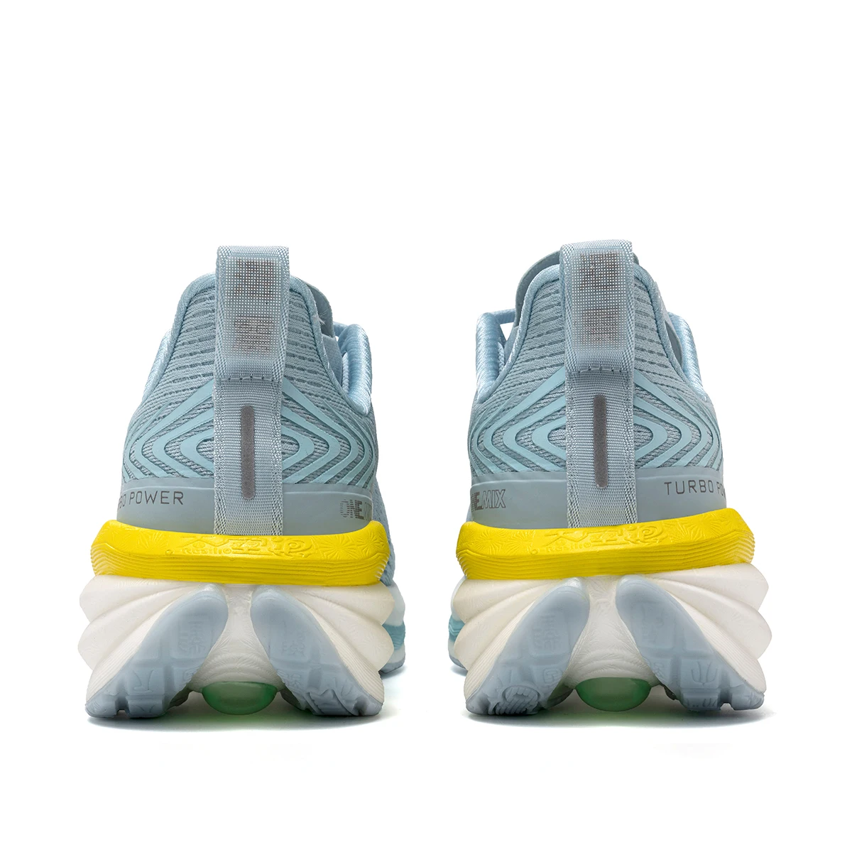 Zapatillas Running Unisex - Imagen 33