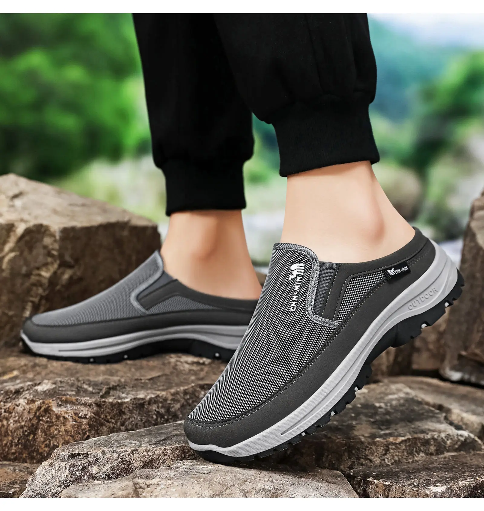 Zapatos hombre 2026 - Imagen 26