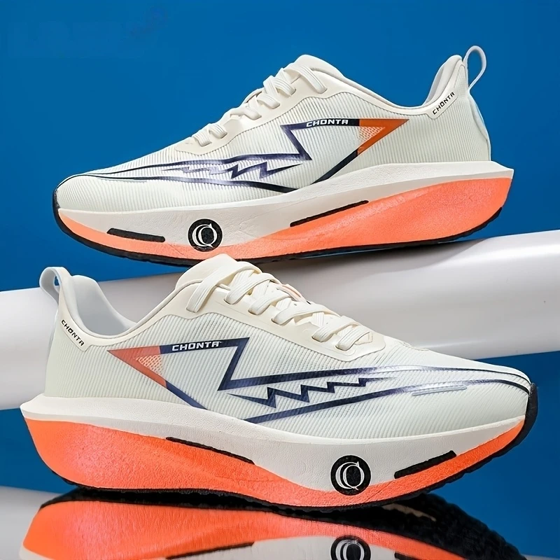 Zapatillas Deportivas Hombre.